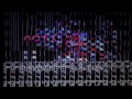 video are 100% generated live on nintendo nes circuit bend syncronized to a gp2x running lgpt tracker : selected notes of the music track trig circuit bend on the nintendo nes. music is composed by gakona on dmg01 + lsdj phase's playground is part of the album bloody game, released in 2008 on kittenrock netlabel lazerbeat.com www.kittenrock.co.uk more information about gakona : www.facebook.com more information on my website : www.bitcrusher.fr http gakona & bitcrusher are a part of the music label : www.dataglitch.org