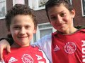 Ek SV Eemnes 2008 Ek SV Eemnes 2008