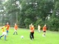 Ek SV Eemnes 2008