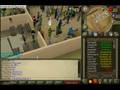 nerdy300 ownz a lvl 100