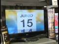 videos de CASTILLA-LA MANCHA SE PREPARA PARA LA LLEGADA DE LA NUEVA TELEVISIÓN