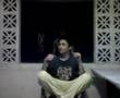 videos de briones bloopers3