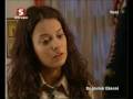 Dogruluk ekseni 10. Bolum part 6 Dogruluk ekseni 10. Bolum part 6