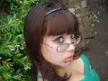jackita la zorra
