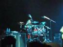 John Petrucci - Glasgow Kiss (G3 Tour 2007)