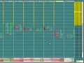 TEST 4 TEST 4