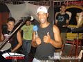 Grupo Sob Medida