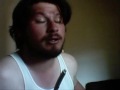 loose wieght - deadly sodium loose wieght - deadly sodium