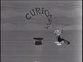 Mickey Mouse Club: \"Encyclopedia\"