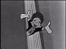 Mickey Mouse Club: Encyclopedia