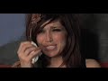 Scene Kid LOVE: Episode 7 Scene Kid LOVE: Episode 7