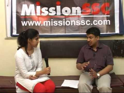 how to apply for ssc je exam