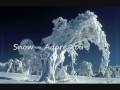Snow Adore You Official Music Video and Lyrics