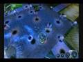 CellZenith E for All Trailer