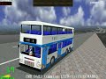 爬坡第(43/96)位, Dennis Dragon...