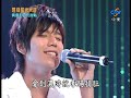 林志炫與潘裕文於中視超級星光大道節目中演唱離人音質較佳版：http://0rz.tw/764jY