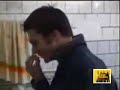Tacos de Cabeza