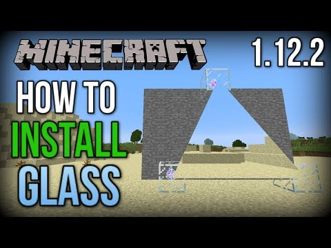 video-linktoworks-How To Install GLASS (General Layman's Aesthetic Spying ...