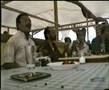 KEMENCE ABDURRAHMAN DE��RMENC�