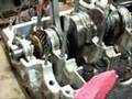 VW ENGINE  4