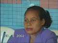 Au Basudara SAMASURUA-MANDALISE (dalam Bahasa Hatuhaha)