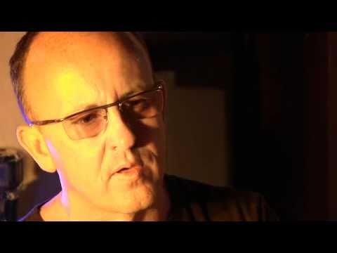 0 Sunday Article, 11th September 2011. Legendary DJ, Danny Rampling says: “Go for it”! 
