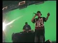 James Cole a Hugo Toxxx - klub roxy(ceska RAPublika) James Cole a Hugo Toxxx - klub roxy(ceska RAPublika)