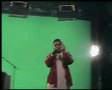 James Cole a Hugo Toxxx - klub roxy(ceska RAPublika)