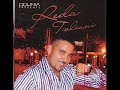 Reda Taliani - Sbab Hbalna (nouveaut� 2008)