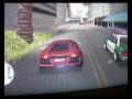 GTA VC Lamborghin