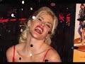 The Plastic Death of Plastic Girl
