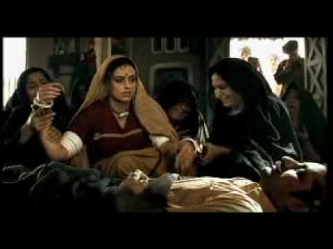 See video