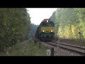 Mijanie w Zwierzy?cu Mijanie w Zwierzy?cu