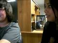 videos de foreign policy and moo moo