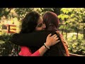 india can change india film project
