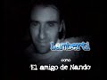 la maliciosa nocturna