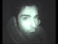 la maliciosa nocturna