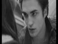 videos de New Moon (Bella & Edward) Slipped Away
