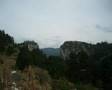 EPIRUS MUSIC- FAMILJA LELA PERMET