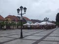 Pszczyna