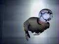 misto calcio e giochetti misto calcio e giochetti