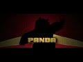 kung fu panda full movie part 1 kung fu panda full movie part 1