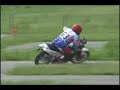 Motorrad test �bung