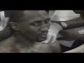 thomas-hearns-vs-michael-olajide-rounds-67-in-1990.html