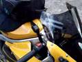 Customise-your-ride