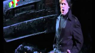 O tu Palermo Ildar Abdrazakov
