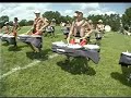 Cavies Clip 5 Cavies Clip 5