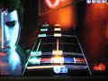 Rock Band: Dirty Little Secret (Guitar- Expert) 100% FC Rock Band: Dirty Little Secret (Guitar- Expert) 100% FC