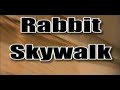Rabbit Skywalk