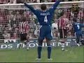 Frank Lampard